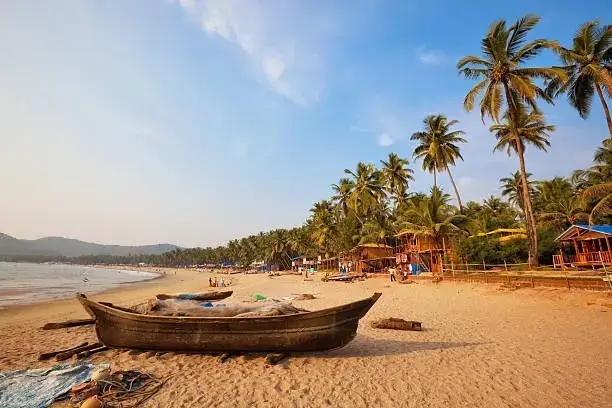 goa-beach