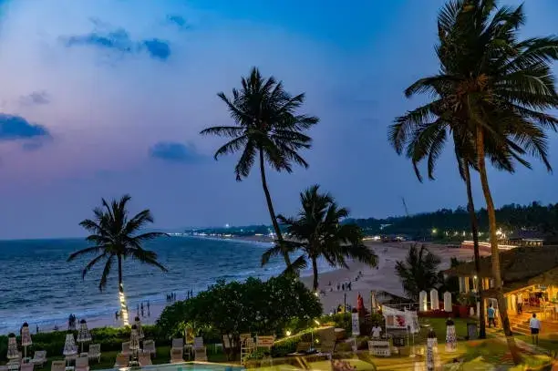 candolim-beach-goa